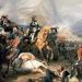 La guerra perpetua