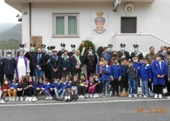 Intelligenza artificiale, un successo della scuola di Platì