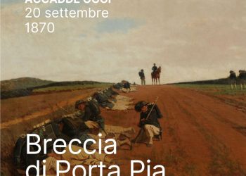 La laicità dello Stato fondamento di linertà