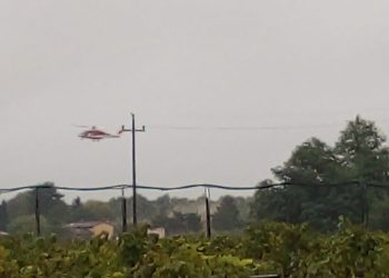 Il Consiglio nazionale del Pri, odg sull’alluvione