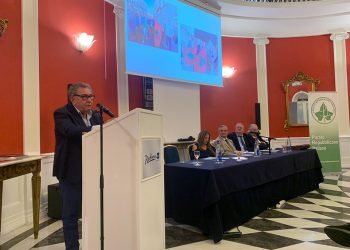 Il documento del Consiglio nazionale Pri approvato all’unanimità