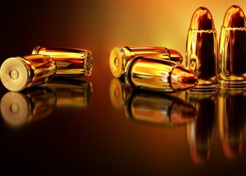 Un’idea pericolosa