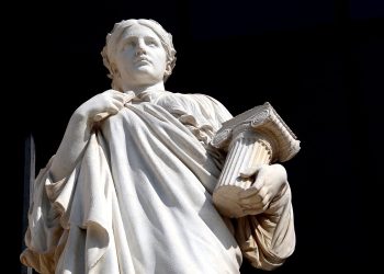 D’accordo con i giudici