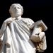 D’accordo con i giudici
