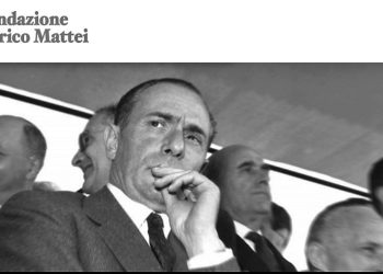 Mattei mai di troppo