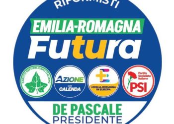 Il progetto emiliano romagnolo