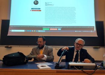 Afferrare il fulmine a mani nude. Dinamite Bla e la soggettività