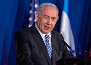 L’ipocrisia di chi paragona le vittime del 7 ottobre a quelle di Gaza