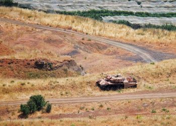 Il super esperto alla Difesa