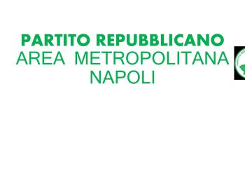 Il passato di un’illusione