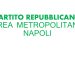 Il passato di un’illusione