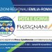 Romagna protagonista
