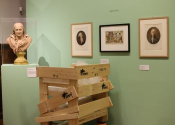 Difetti di un sistema