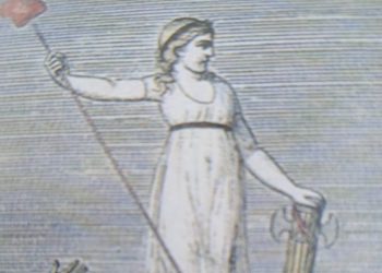 Alternativa politica, alternativa di sistema