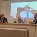 Saponaro de Rinaldis presenta la “Missione Possibile” di Luigi Marattin