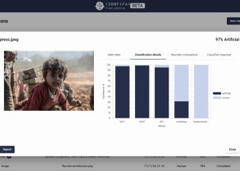 La società digitale tra sfide innovative e rischi per cittadini ed imprese