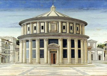 Amicizie rinascimentali. Erasmo e Polidoro Virgili