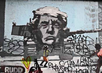 La libertà o la morte