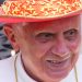 Quale riferimento morale possibile
