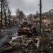 Putin dichiara la terza guerra mondiale