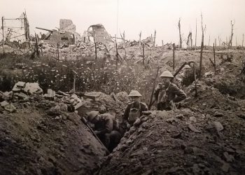 Che cosa è inaccettabile