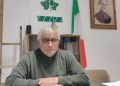 Gabanini segretario a Cesena