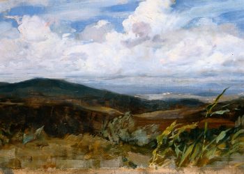 L’eccedenza del concreto