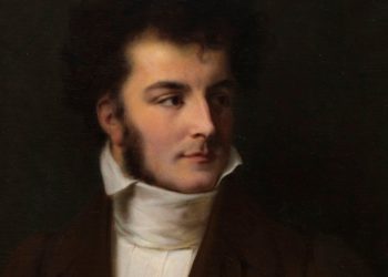 L’autodifesa delle élite