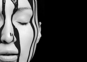 Un mascalzone di successo