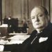 Winston, 24 gennaio 1965