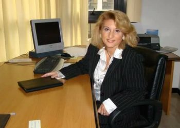 Il miglior progetto per Reggio