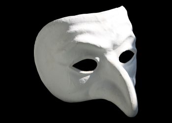 Il segreto di Pulcinella