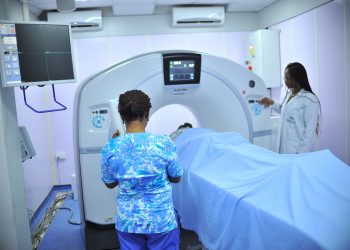 Il baluardo del sistema sanitario nazionale