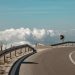 Strade pericolose