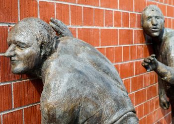 La società aperta ed il suo nemico