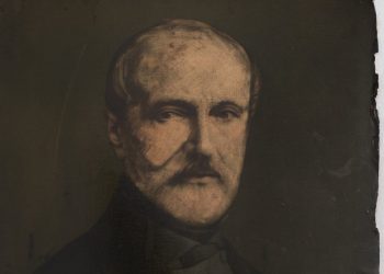 La democrazia pura in Mazzini