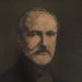 La democrazia pura in Mazzini