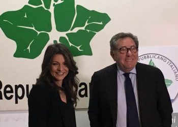 Dn Pri, il rilancio della democrazia