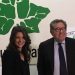 Dn Pri, il rilancio della democrazia