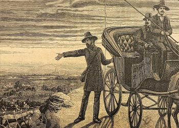 Verso il 9 febbraio, diritti e doveri in Mazzini