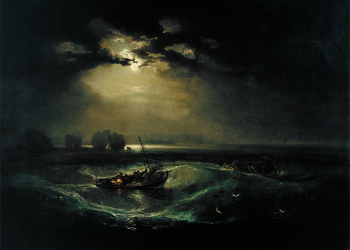 La filosofia di Jankélévitch, la musica di Debussy e la vocazione di deludere