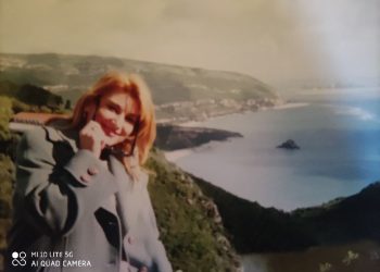 Ponte sullo Stretto, manca chiarezza