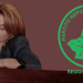 Comunali Reggio Calabria, intervista a Gabriella Andriani