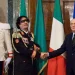 Una questione di sicurezza