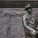 L’errore di Roosevelt