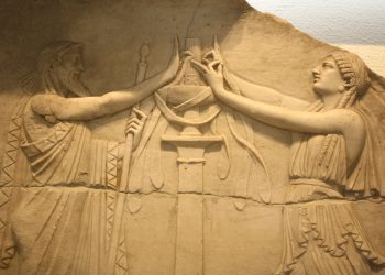 Il segreto di Georg Simmel