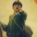 La guerra degli altri
