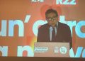 Una grande Europa Unita, Saponaro al congresso Psi di Napoli