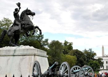 Qualcosa è andato storto