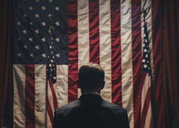 Il tradimento della democrazia liberale